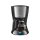 Ekspres przelewowy PHILIPS HD7459/20